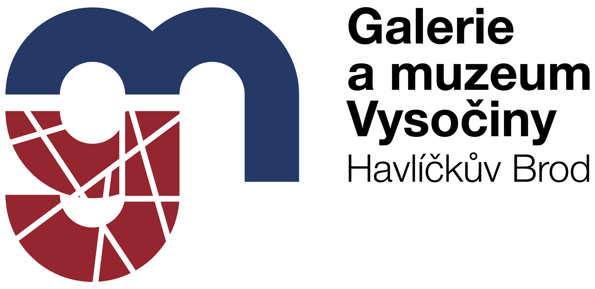 Galerie a muzeum Vysočiny Havlíčkův Brod