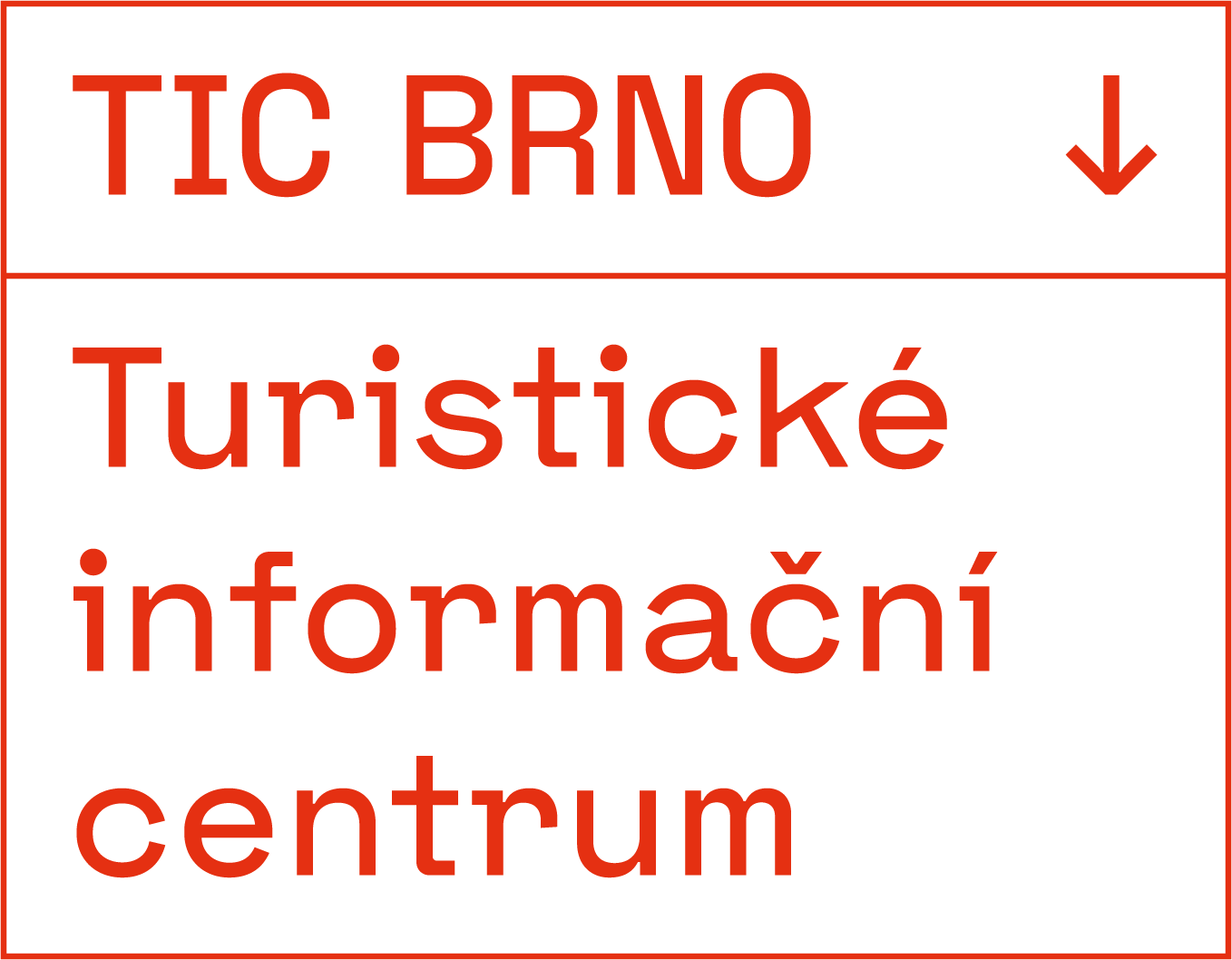 TIC BRNO