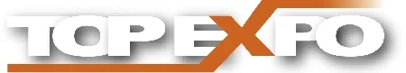 TOP EXPO CZ s.r.o.